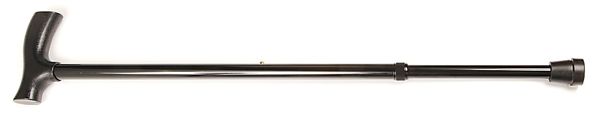 foto vych�zkov� h�l - nastaviteln�